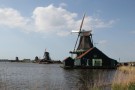 Zájezd do Nizozemska 2013